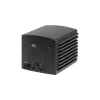 Metcal MFR-PS1300 supply unit