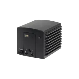 Metcal MFR-PS1300 supply unit