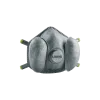 uvex silv-Air exccel 7330 respirator FFP3 (3 pieces)
