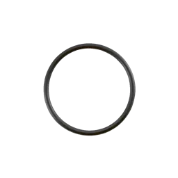 Bumblebee O-rings (PG)