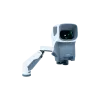 MANTIS PIXO with 