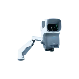 MANTIS PIXO with 