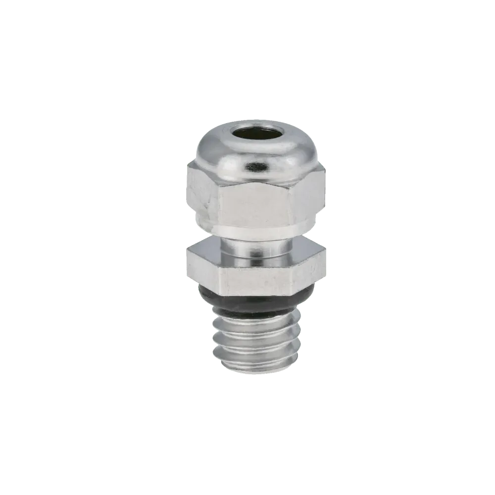 HSK-Mini (metric/long)