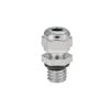 HSK-Mini (metric/long)