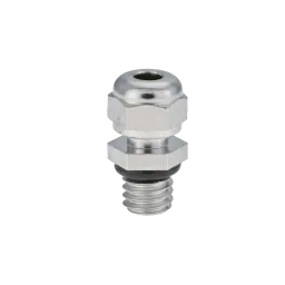 HSK-Mini (metric/long)