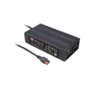 360W Charger 55.2V/6A, Anderson Connector