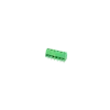 PCB Printed circuit board connection block EK381V-xxP