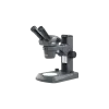 SX25 Elite stereo microscope table stand
