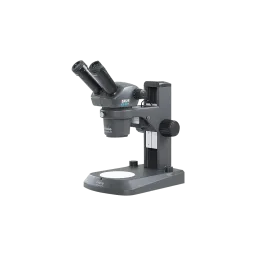 SX25 Elite stereo microscope table stand