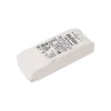 18W LED driver 1050mA/9...18V, TRIAC dimming