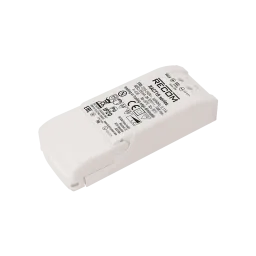 18W LED driver 1050mA/9...18V, TRIAC dimming