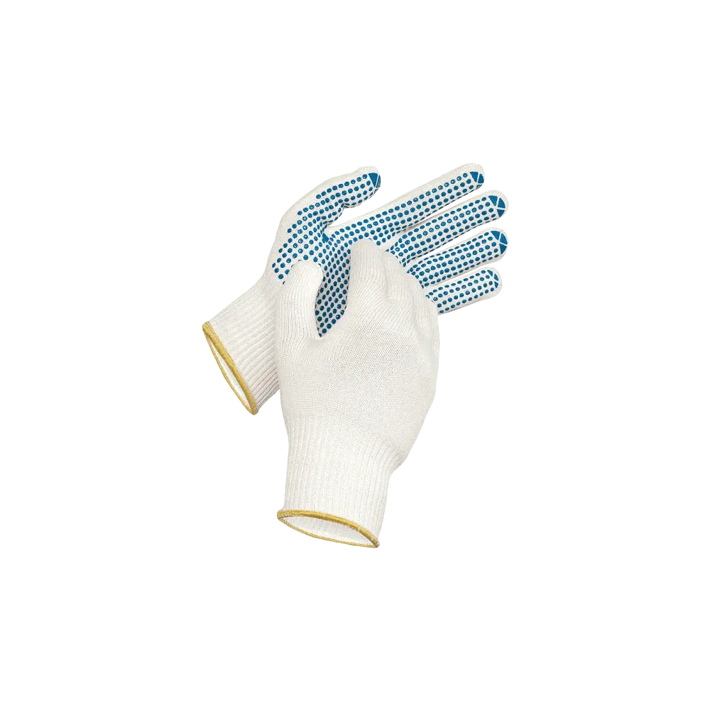 uvex unigrip 6620 assembly glove in various sizes