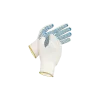 uvex unigrip 6620 assembly glove in various sizes