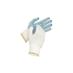 uvex unigrip 6620 assembly glove in various sizes