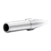 ET CC Soldering tip round shape beveled (4ETCC-1)