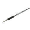 WTP 90 Soldering iron 90W