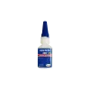 LOCTITE® 495 Superglue, 20g