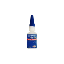 LOCTITE® 495 Superglue, 20g
