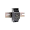 30W DIN rail power supply 15V/2A