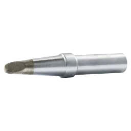 ET CC Soldering tip round shape beveled (4ETCC-1)