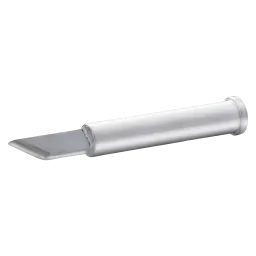XT KN Knife tip