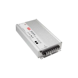 600W power supply unit 36V/16.7A
