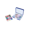 Dosiernadel-Set