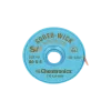 Desoldering braid Rosin SD 3.7 mm x 1.5 m