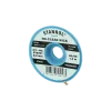NC-OO desoldering braid 0.8mm 1.5m