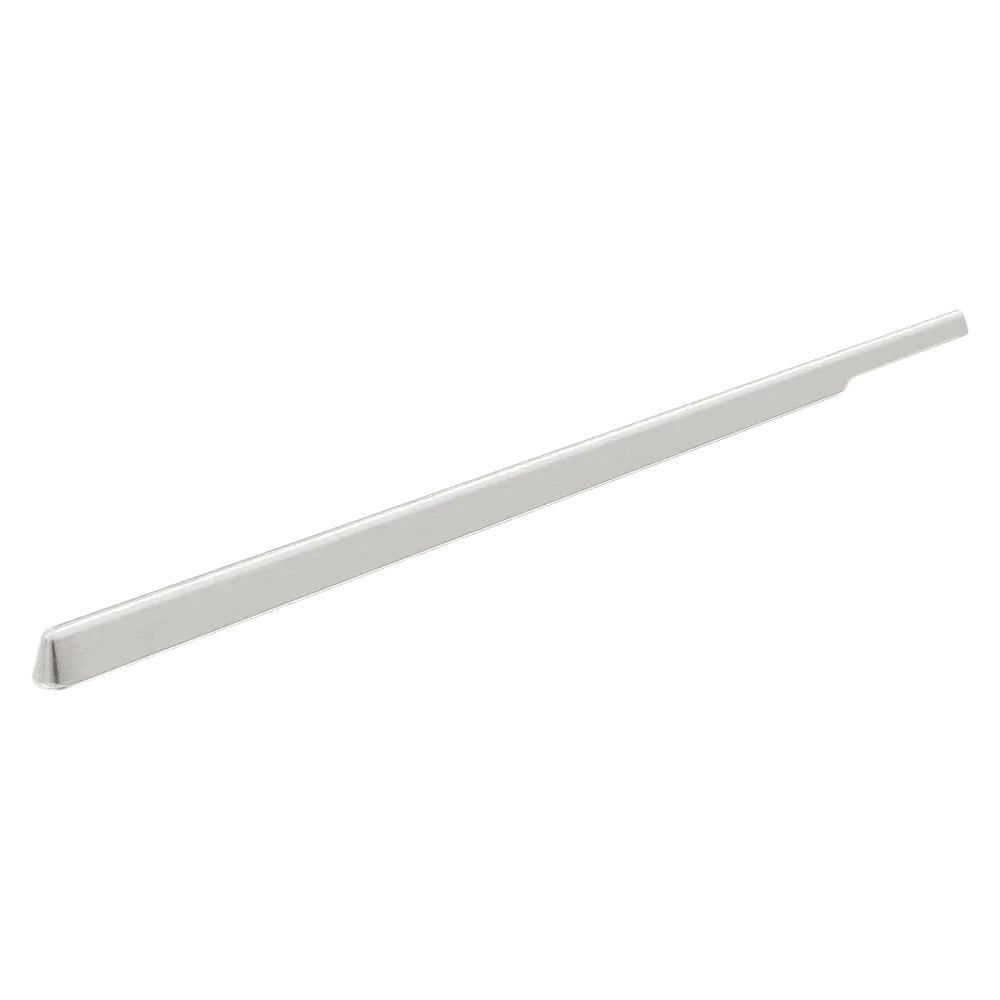 FLOWTIN TC Sn99.3Cu0.7 STANNOL triangular bar, per kg