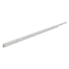 FLOWTIN TC Sn99.3Cu0.7 STANNOL triangular bar, per kg