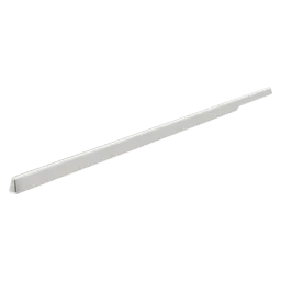 FLOWTIN TC Sn99.3Cu0.7 STANNOL triangular bar, per kg