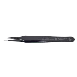 SMD tweezers 120mm