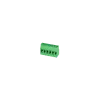 PCB Circuit board connection block EHK2V-xxP
