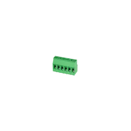 PCB Circuit board connection block EHK2V-xxP