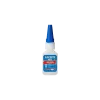 LOCTITE® 401 Superglue, 3g