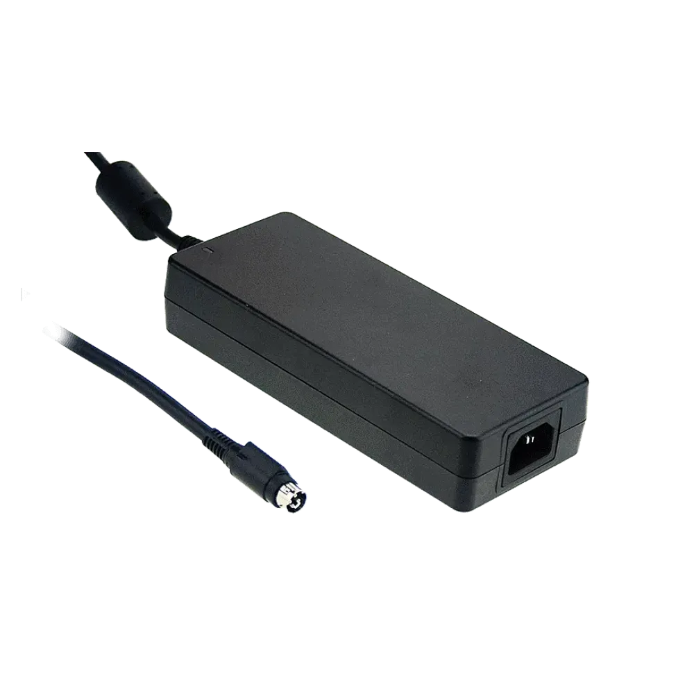 160W desktop power supply 48V/3.34A