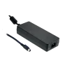 160W desktop power supply 48V/3.34A