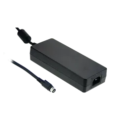 160W desktop power supply 48V/3.34A
