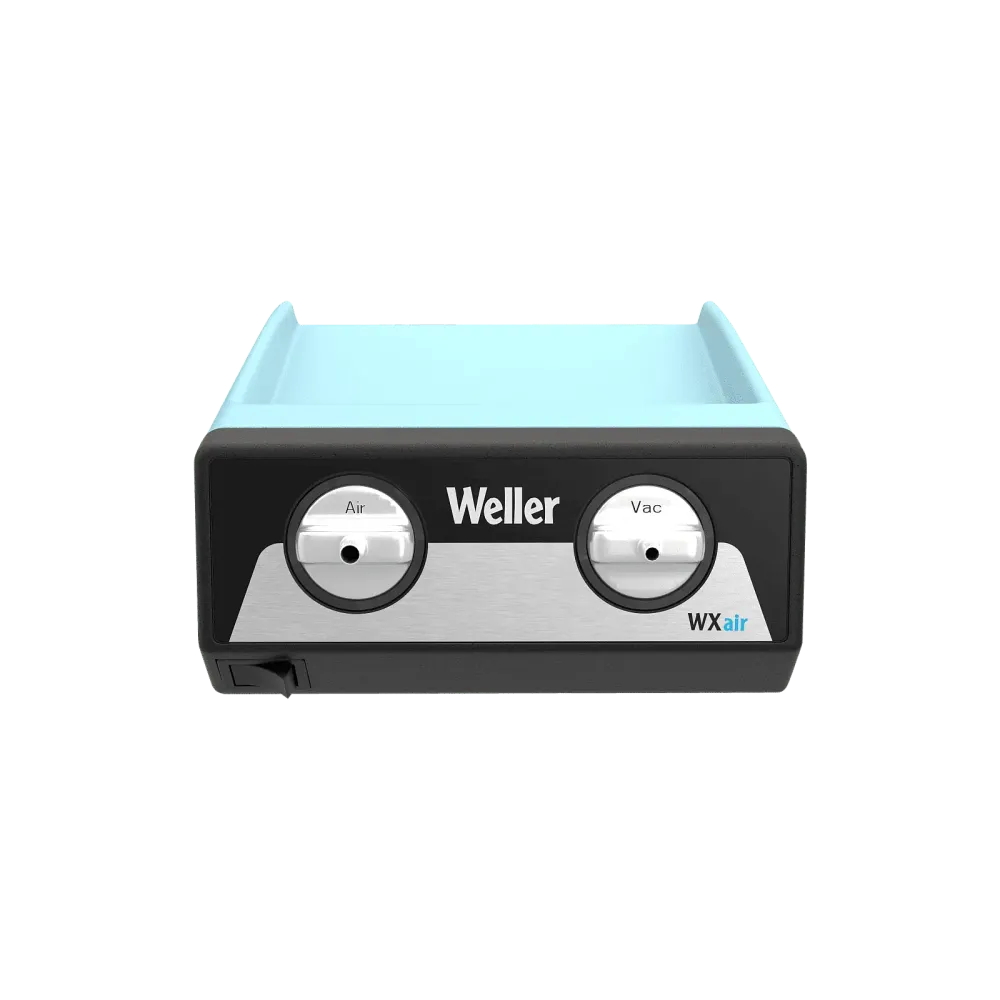 WXair module 100-230V