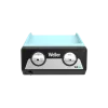 WXair module 100-230V