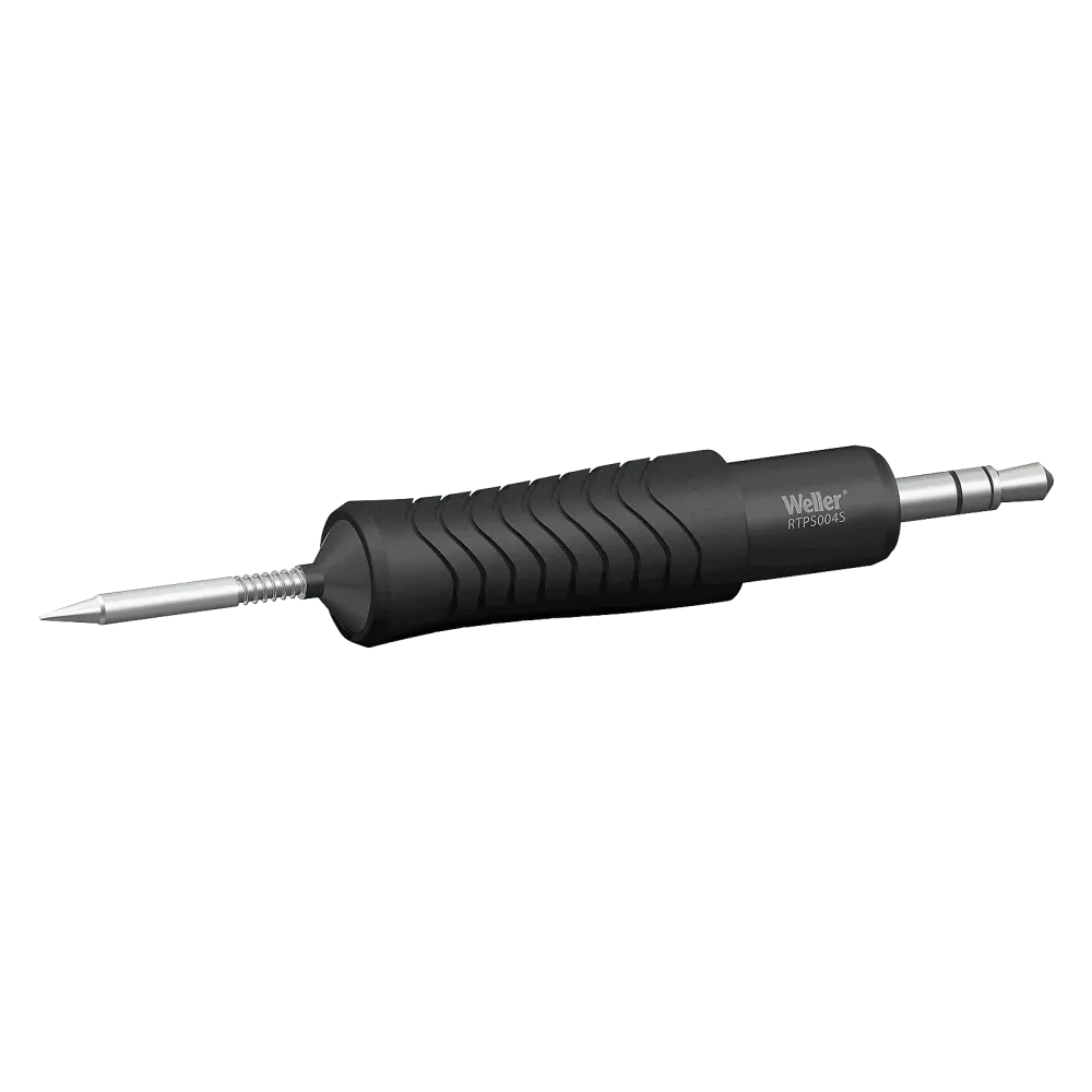 RTPS 004 S MS Soldering tip meissel 0.4X0.2