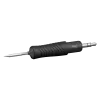 RTPS 004 S MS Soldering tip meissel 0.4X0.2