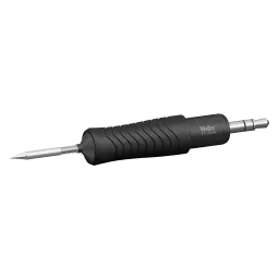 RTPS 004 S MS Soldering tip meissel 0.4X0.2