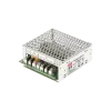 40A redundancy module for 48V systems