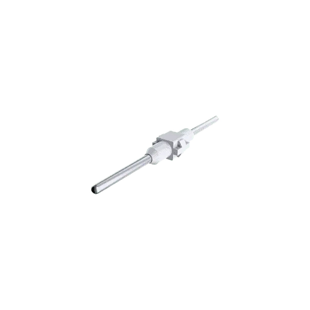 BJB SMD Nano B2B connector 1-pole