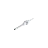 BJB SMD Nano B2B connector 1-pole