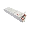 75W RF/LV PUSH, RGBW, constant current LED driver