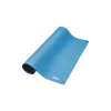 Weller ESD Premium table soldering mat 900×600, blue