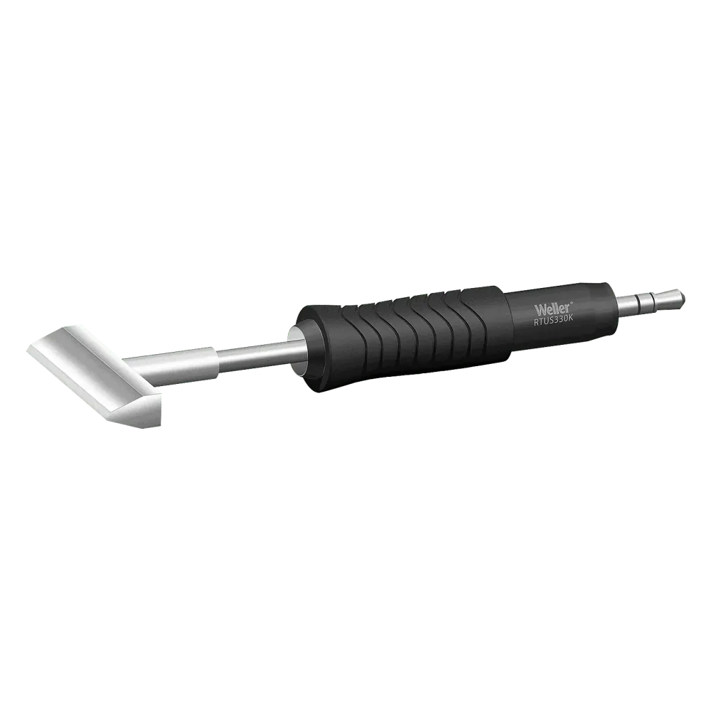 RTUS 330 K MS soldering tip blade 33.0